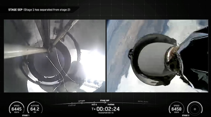 spacex-falcon9-transponter18-mission-af