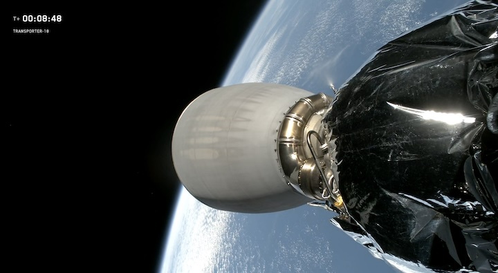 spacex-falcon9-transponter18-mission-ai