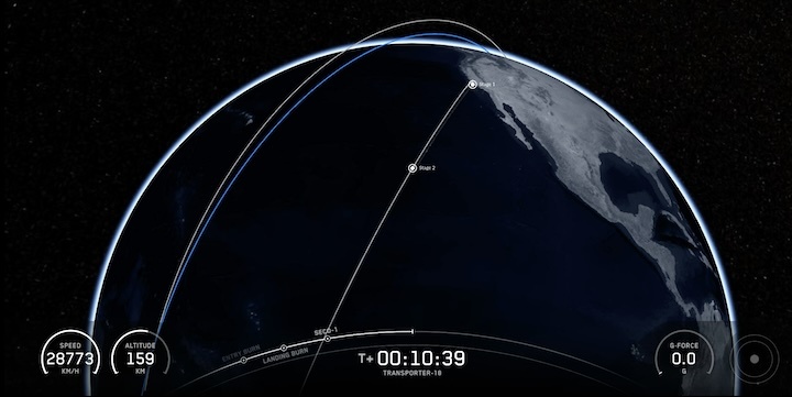 spacex-falcon9-transponter18-mission-aj