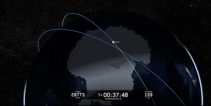 spacex-falcon9-transponter18-mission-al