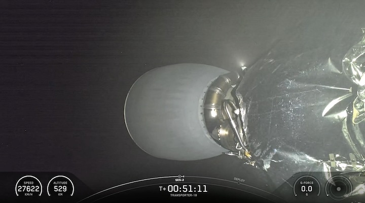 spacex-falcon9-transponter18-mission-am