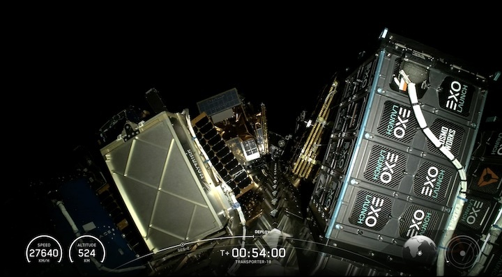 spacex-falcon9-transponter18-mission-an