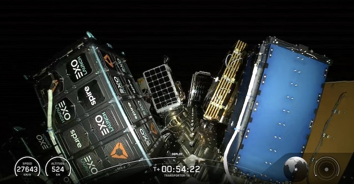 spacex-falcon9-transponter18-mission-ao