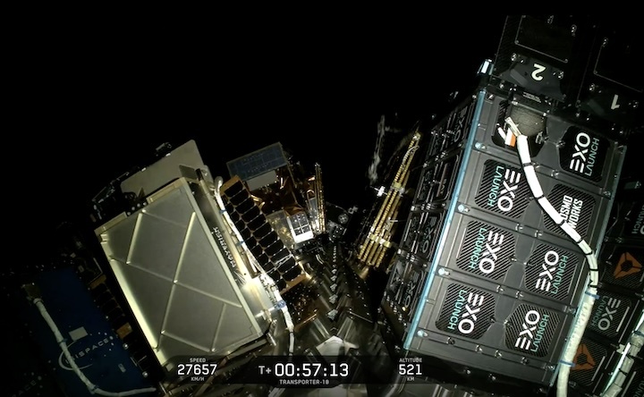 spacex-falcon9-transponter18-mission-ap