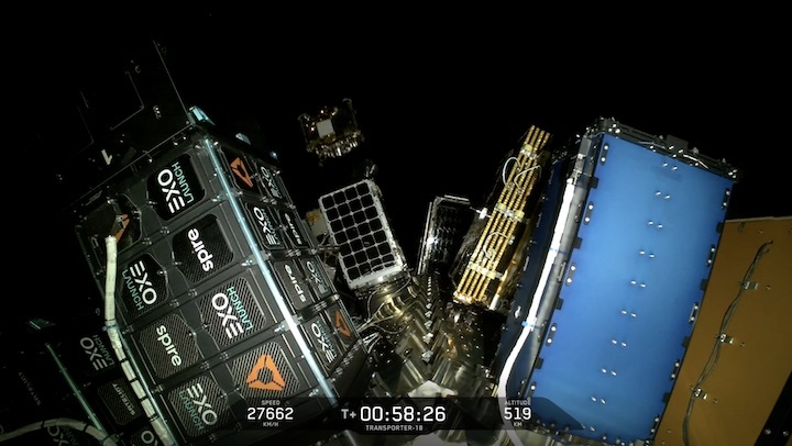 spacex-falcon9-transponter18-mission-aq