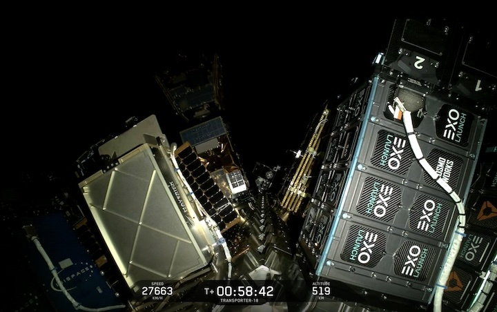 spacex-falcon9-transponter18-mission-ar