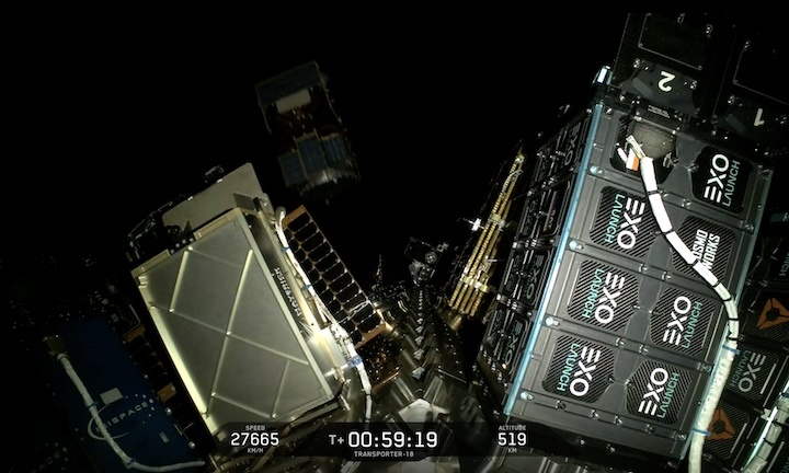 spacex-falcon9-transponter18-mission-at