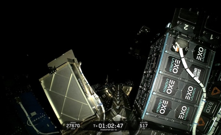 spacex-falcon9-transponter18-mission-av