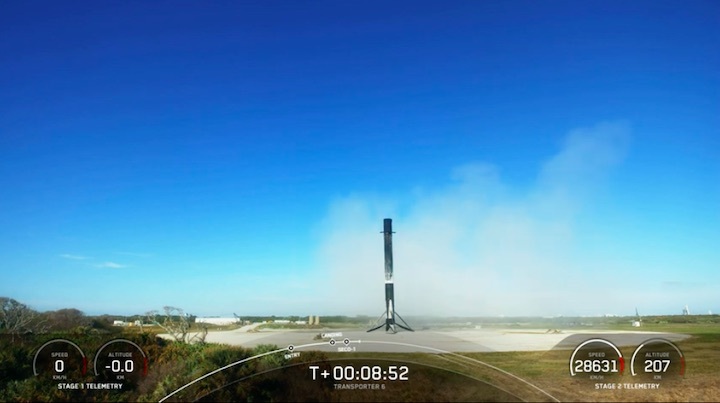 spacex-falcon9-transponter6-mission-awe