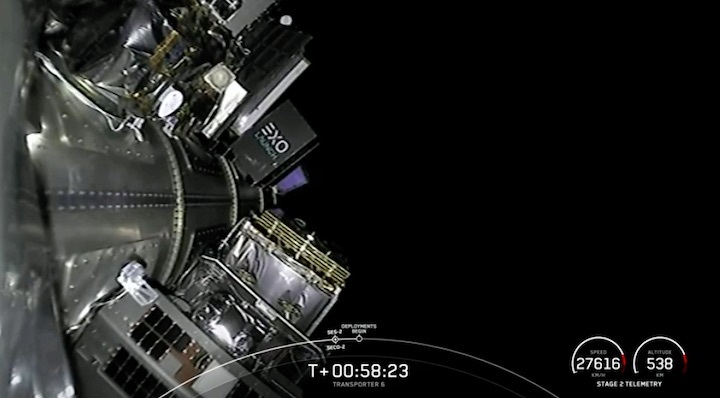 spacex-falcon9-transponter6-mission-azf