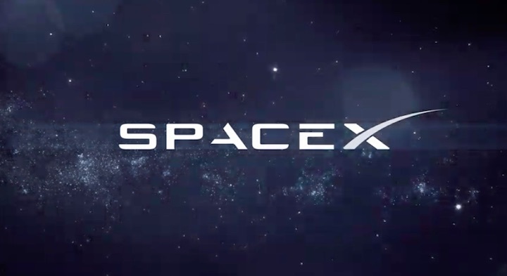 spacex-falcon9-transponter7-mission-b