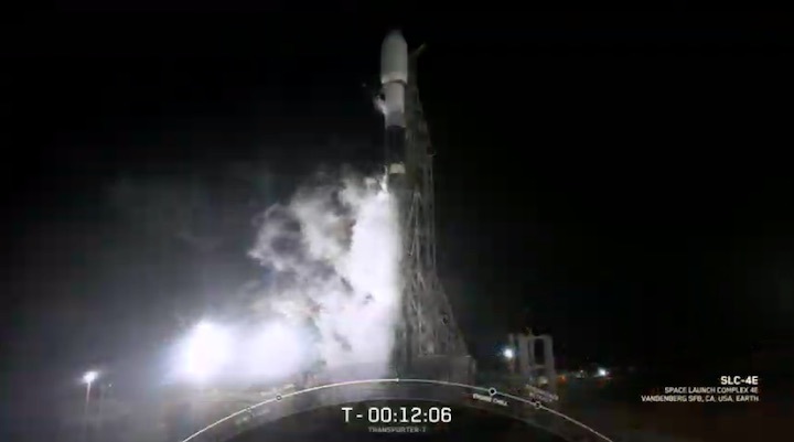 spacex-falcon9-transponter7-mission-bb