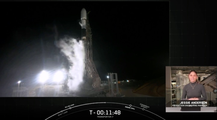 spacex-falcon9-transponter7-mission-bbb