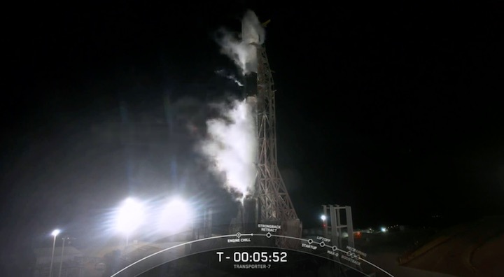 spacex-falcon9-transponter7-mission-bbe