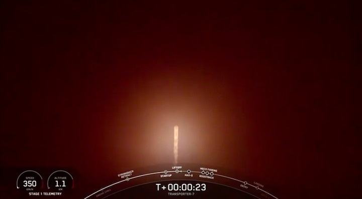 spacex-falcon9-transponter7-mission-cbn