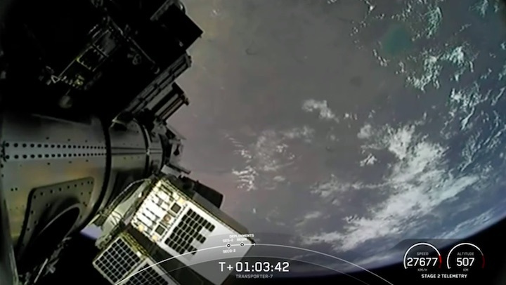 spacex-falcon9-transponter7-mission-cbzy