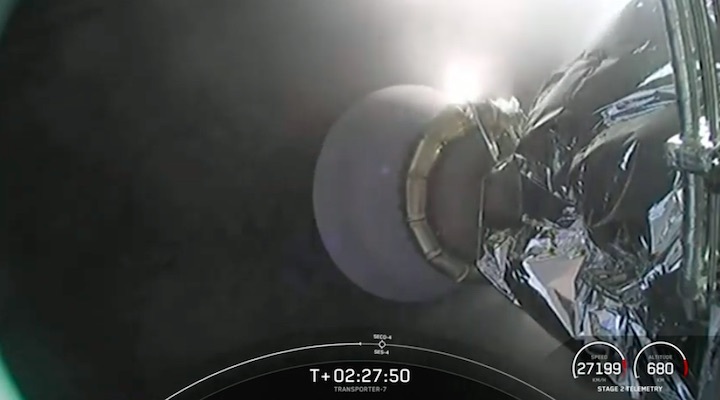 spacex-falcon9-transponter7-mission-cbzzx