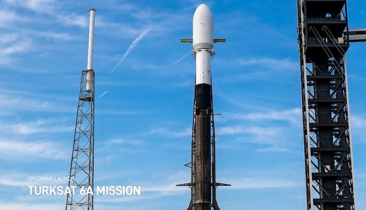 spacex-falcon9-tuerksat-6a-a