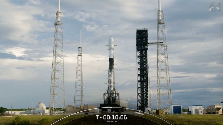 spacex-falcon9-tuerksat-6a-ab