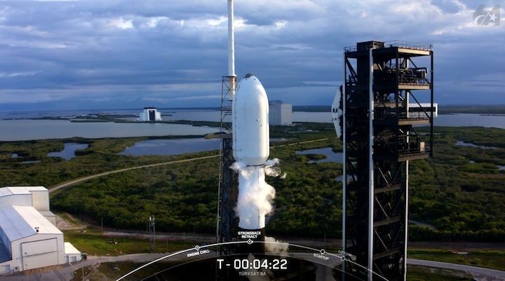 spacex-falcon9-tuerksat-6a-ag