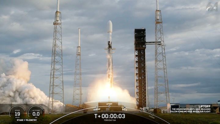 spacex-falcon9-tuerksat-6a-ai