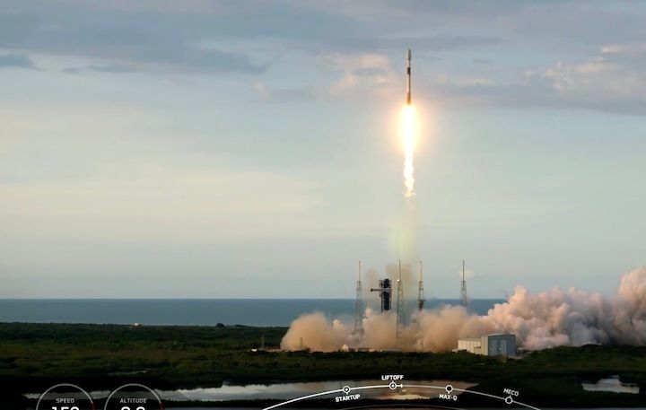 spacex-falcon9-tuerksat-6a-aib