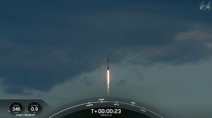 spacex-falcon9-tuerksat-6a-aic