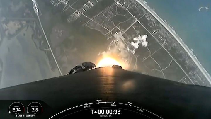 spacex-falcon9-tuerksat-6a-aid