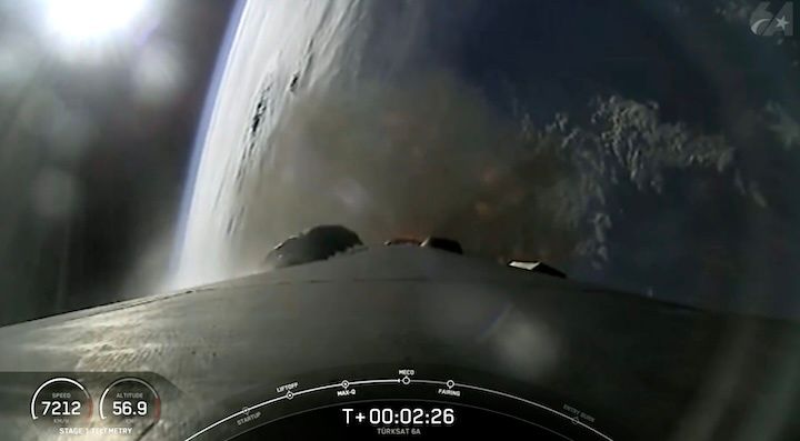 spacex-falcon9-tuerksat-6a-ao