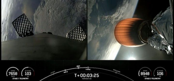 spacex-falcon9-tuerksat-6a-ar