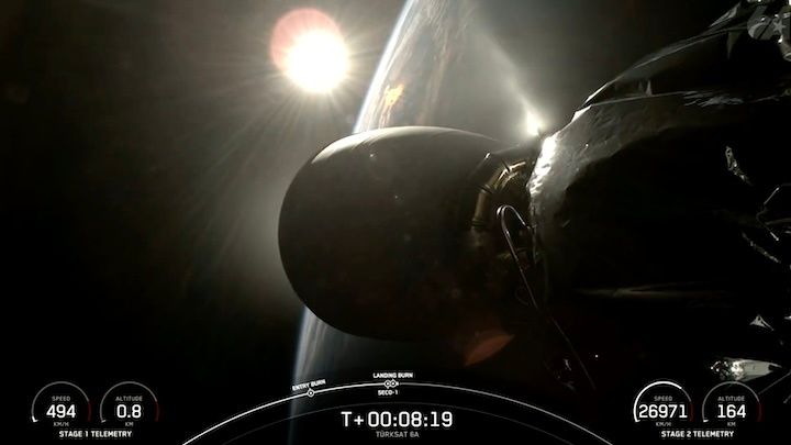 spacex-falcon9-tuerksat-6a-au