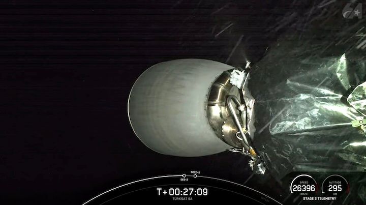 spacex-falcon9-tuerksat-6a-aza