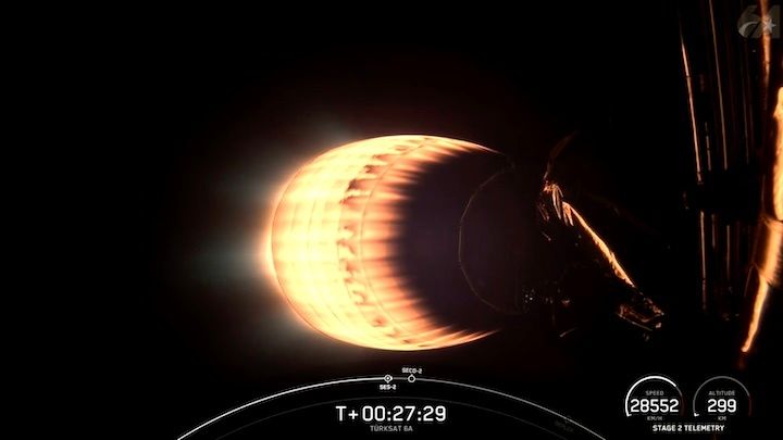 spacex-falcon9-tuerksat-6a-azc