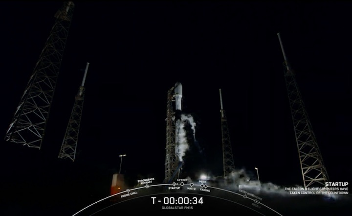 spacex-globelstar-launch-ac