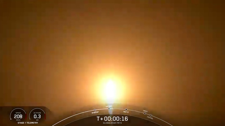 spacex-globelstar-launch-ae