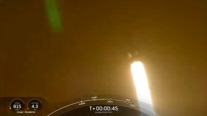spacex-globelstar-launch-ag