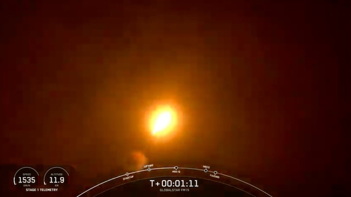 spacex-globelstar-launch-ah