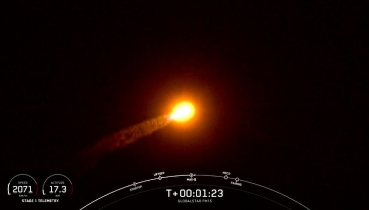 spacex-globelstar-launch-ai