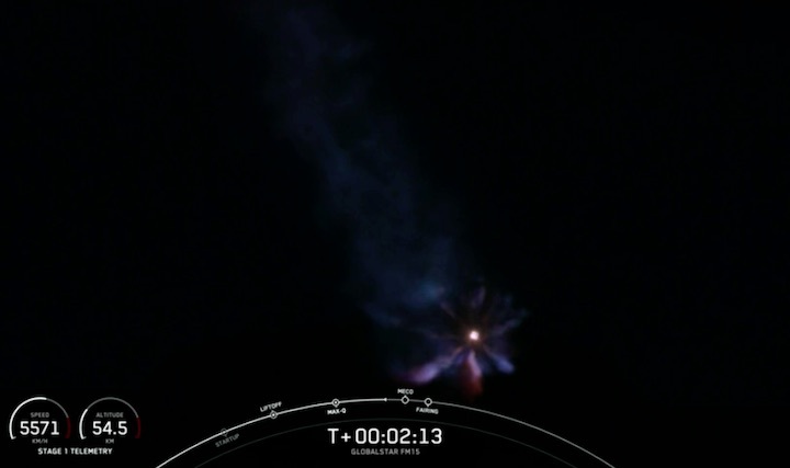 spacex-globelstar-launch-ak