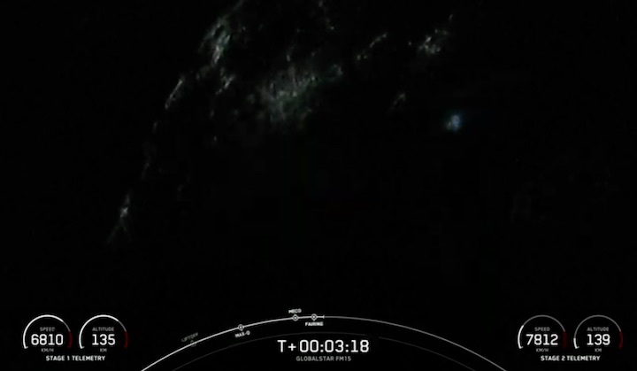 spacex-globelstar-launch-an