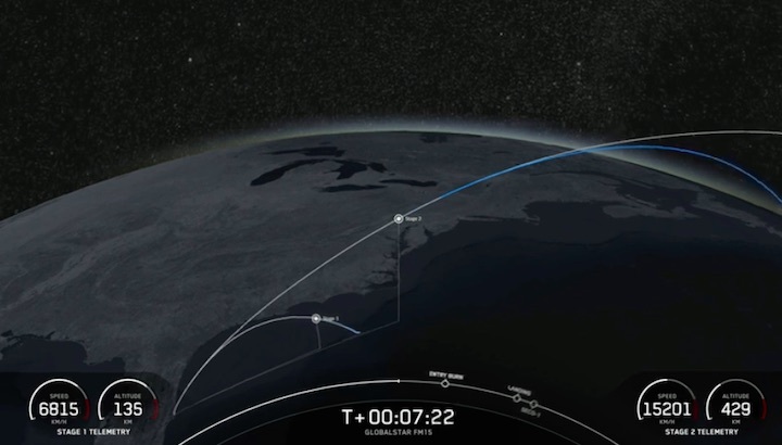 spacex-globelstar-launch-ao