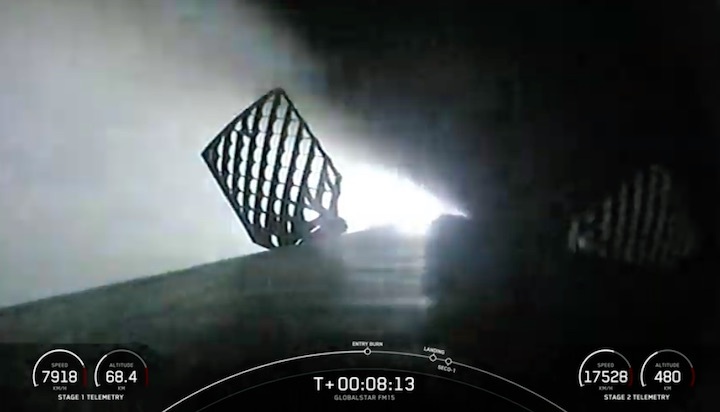 spacex-globelstar-launch-ap