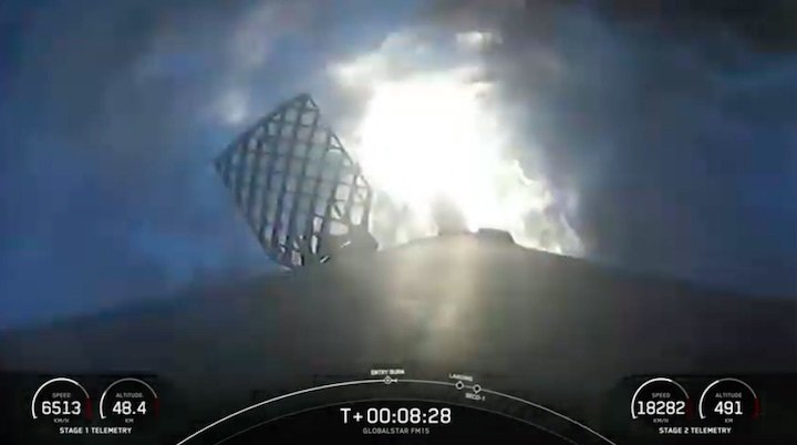 spacex-globelstar-launch-aq