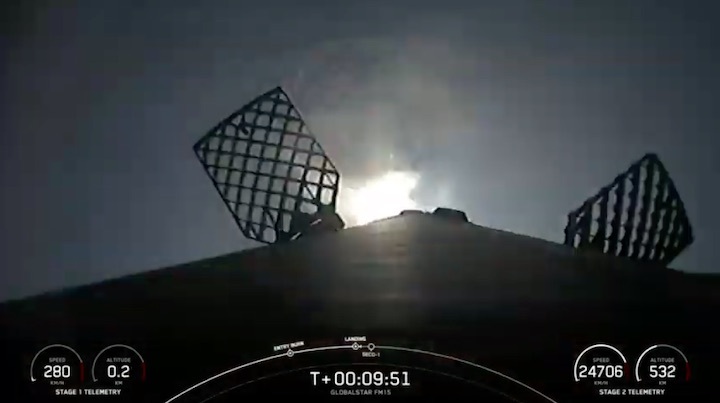 spacex-globelstar-launch-ar