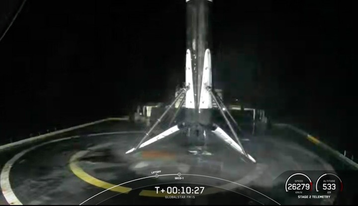 spacex-globelstar-launch-ase