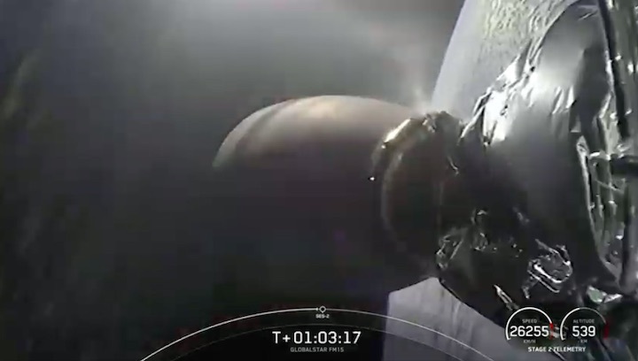 spacex-globelstar-launch-au