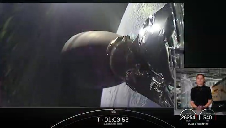spacex-globelstar-launch-av