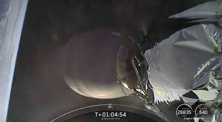 spacex-globelstar-launch-aw