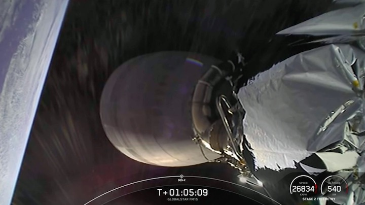 spacex-globelstar-launch-ax