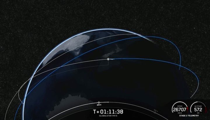 spacex-globelstar-launch-az